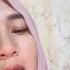 Bego Live Jilbab