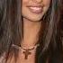 Best Model For Sure Adriana Lima Victoria S Secret