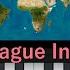 Plague Inc BGM Piano Arrangement 伝染病株式会社 ピアノアレンジ