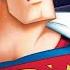 Superman The Animated Series Intro HBO Max