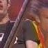 Sum 41 Rock Medley Live MTV 2 720p