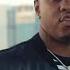 Twista Ft Jeremih Next To You Official Video