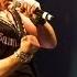 Pretty Maids Yellow Rain Rock The House Live 2011 HQ