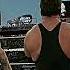 Wwe Bray Wyatt Vs Dead Man Undertaker Undertaker Attitude