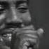 Otis Redding Live Olympia Paris 1966