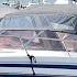 Full Yacht Tour 1994 Sunseeker Portofino 32 54 995