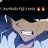 Best Beyblade Fight Ever Beybladevideo Youtubeshorts Ryuga Shorts Gingka Beyblade Short Bey