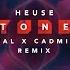 Heuse Stones Feat Chris Linton Emma Sameth Rival CADMIUM Remix