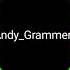 Andy Grammer Best Of You