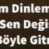 HANDE YENER Deli Bile