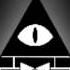 We Ll Meet Again Bill Cipher S Cover