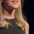 MEETING THE ENEMY A Feminist Comes To Terms With The Men S Rights Movement Cassie Jaye TEDxMarin