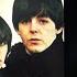 The Beatles I M A Loser A Classical Musician S First Listen And Reaction Excerpts