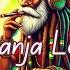 BEST PLAYLIST REGGAE HAPPY DAY REGGAE PALYLIST 2024 Reggae Playlist Mood REGGAE 2024