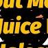 Halsey Without Me OG Feat Juice WRLD Both Juice Verses Lyrics Unreleased