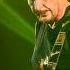 Chris Rea Looking For The Summer Live In Moscow Crocus City Hall 09 02 2012