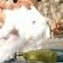 My Rabbit Almost Die Due 2 Heart Attack Stroke How To Save Ur Rabbit From Heart Stroke