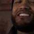 Joyner Lucas Devil S Work ADHD