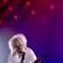 13 Queen Brian May Guitar Solo Live In Kiev