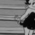 Betty Boop Sings Aintcha