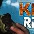 FAR CRY 4 RAP Kronno Zomber Video Oficial