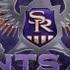 Saints Row IV Radio 89 GenX Awolnation Burn It Down