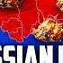 Russian Collapse Begins In CHECHNYA It S Closer Than You Think