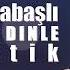 Derdimi Dinle Nahide Babasli Live Music Akustik Cover