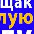 Что произойдет с телом если пить теплую воду утром натощак