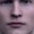 Detroit Become Human Official Demo What S Your Story Trailer