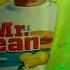 Mr Clean All Purpose Liquid Cleaner