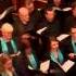 St Patrick S Breastplate Arranged By Melville Cook Sung By St Peter S Singers Of Leeds