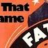 Fats Domino Ain T That A Shame 1955