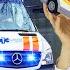 Ambulance For Children Learn Emergency Vehicles For Kids Speedie DiDi Toddler Learning Video