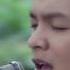 When We Were Young Sam Mangubat