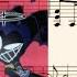 You Didn T Know Hazbin Hotel Piano