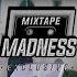 Kilo Jugg Mota Music Video MixtapeMadness