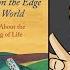 The Cafe On The Edge Of The World Summary Animated The Why Café 3 Questions To Unlock Destiny