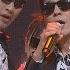 STAR ZOOM IN Hilarious Halloween Stage Lim Chang Jung Open The Door M COUNTDOWN EP 355