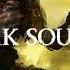 Dark Souls 3 Soundtrack OST Halflight Spear Of The Church