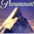 Paramount Pictures Logo 2004