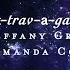 Extravagant Lyric Video Steffany Gretzinger Amanda Cook Starlight