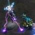 LoL Xerath The Magus Ascendant Full HD