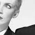 Eurythmics Sweet Dreams Backing Track