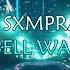 SXMPRA CowBell Warrior Lyrics