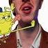 Lady Gaga Ernest Merkel Pi Pi AI Cover SpongeBob