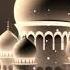 Beautiful Islamic Ringtone Naat Ringtone Arabic Ringtone Trending Shorts Naat Urdu