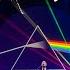 Brit Floyd Comfortably Numb