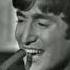 BEATLES Live At Drop In Swedish TV Show 30 October 1963 Stockholm Sweden BEST QUALITY