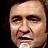 Johnny Cash Ft Maybelle Carter Will The Circle Be Unbroken Live The Irish Rovers 1974